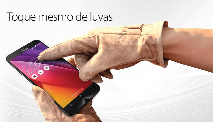 SMARTPHONE ASUS ANDROID 5 TELA FULL HD 5.5 32GB 4G CAM 13MPX SMARTPHONE ASUS ANDROID 5 TELA FULL HD 5.5 32GB 4G CAM 13MPX