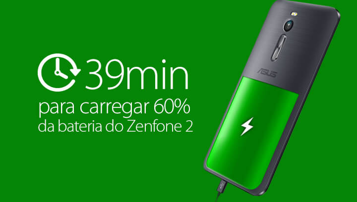 SMARTPHONE ASUS ANDROID 5 TELA FULL HD 5.5 32GB 4G CAM 13MPX SMARTPHONE ASUS ANDROID 5 TELA FULL HD 5.5 32GB 4G CAM 13MPX