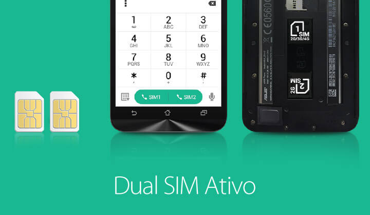 SMARTPHONE ASUS ANDROID 5 TELA FULL HD 5.5 32GB 4G CAM 13MPX SMARTPHONE ASUS ANDROID 5 TELA FULL HD 5.5 32GB 4G CAM 13MPX