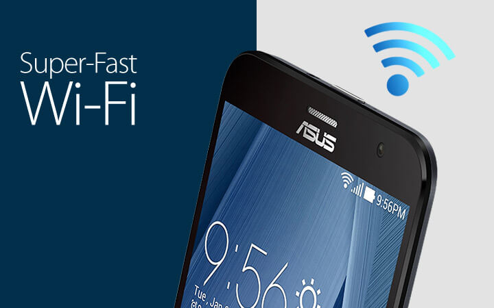 SMARTPHONE ASUS ANDROID 5 TELA FULL HD 5.5 32GB 4G CAM 13MPX SMARTPHONE ASUS ANDROID 5 TELA FULL HD 5.5 32GB 4G CAM 13MPX