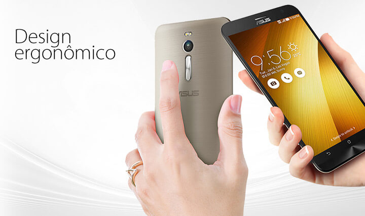 SMARTPHONE ASUS ANDROID 5 TELA FULL HD 5.5 32GB 4G CAM 13MPX SMARTPHONE ASUS ANDROID 5 TELA FULL HD 5.5 32GB 4G CAM 13MPX