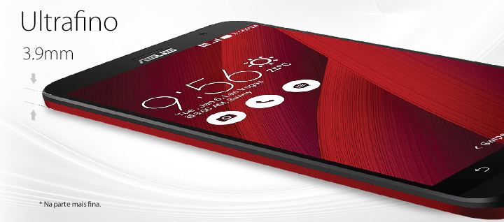 SMARTPHONE ASUS ANDROID 5 TELA FULL HD 5.5 32GB 4G CAM 13MPX SMARTPHONE ASUS ANDROID 5 TELA FULL HD 5.5 32GB 4G CAM 13MPX