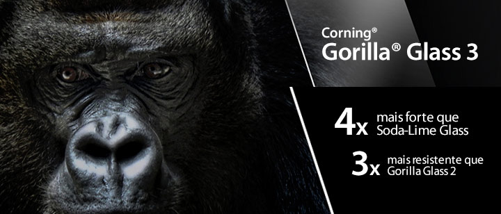 SMARTPHONE ASUS ANDROID 5 TELA FULL HD 5.5 32GB 4G CAM 13MPX SMARTPHONE ASUS ANDROID 5 TELA FULL HD 5.5 32GB 4G CAM 13MPX