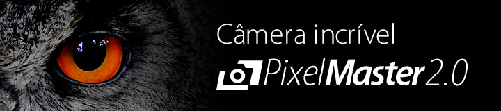 SMARTPHONE ASUS ANDROID 5 TELA FULL HD 5.5 32GB 4G CAM 13MPX SMARTPHONE ASUS ANDROID 5 TELA FULL HD 5.5 32GB 4G CAM 13MPX