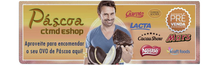 Páscoa 2023 Páscoa 2023