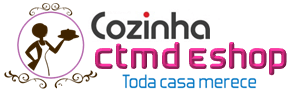 CTMD ESHOP CTMD ESHOP